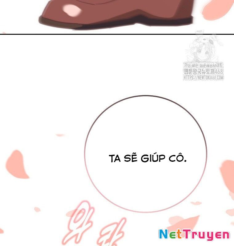 Trở Thành Nhân Viên Cho Các Vị Thần Chapter 95 - Trang 4