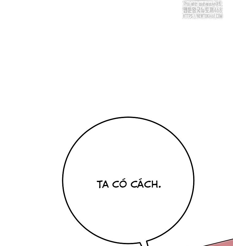 Trở Thành Nhân Viên Cho Các Vị Thần Chapter 95 - Next Chapter 96