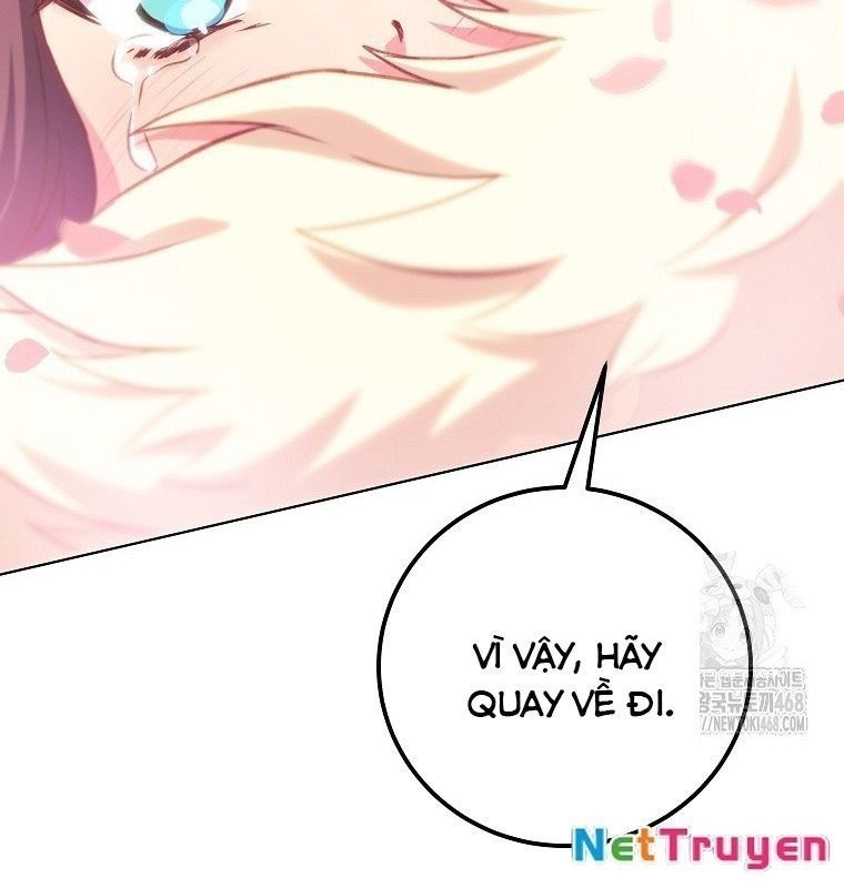 Trở Thành Nhân Viên Cho Các Vị Thần Chapter 95 - Next Chapter 96