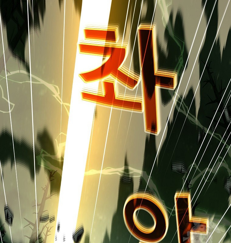Trở Thành Nhân Viên Cho Các Vị Thần Chapter 95 - Next Chapter 96