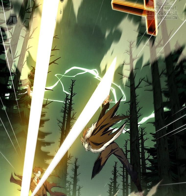 Trở Thành Nhân Viên Cho Các Vị Thần Chapter 95 - Next Chapter 96
