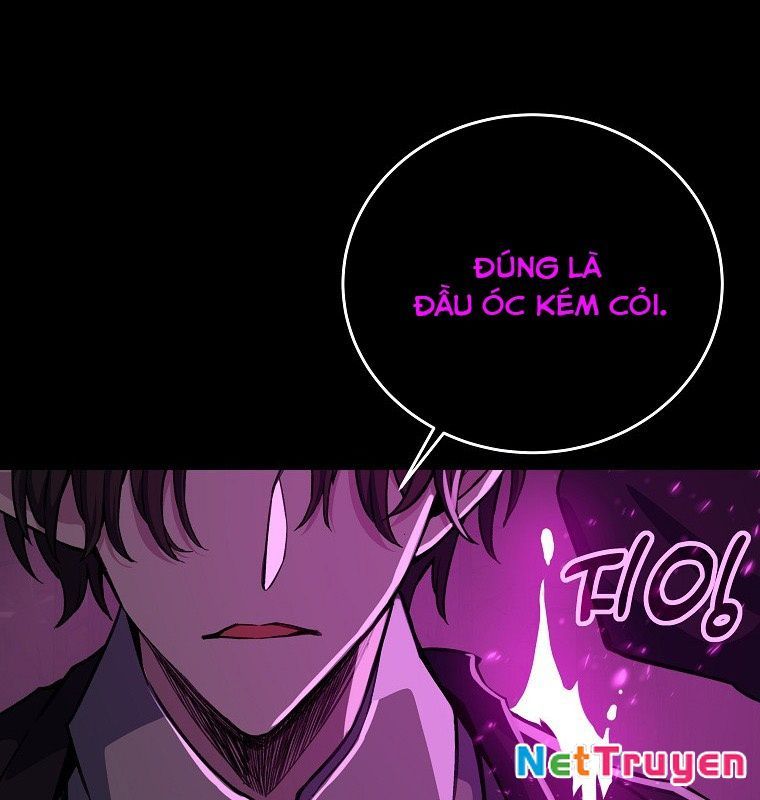 Trở Thành Nhân Viên Cho Các Vị Thần Chapter 95 - Trang 4