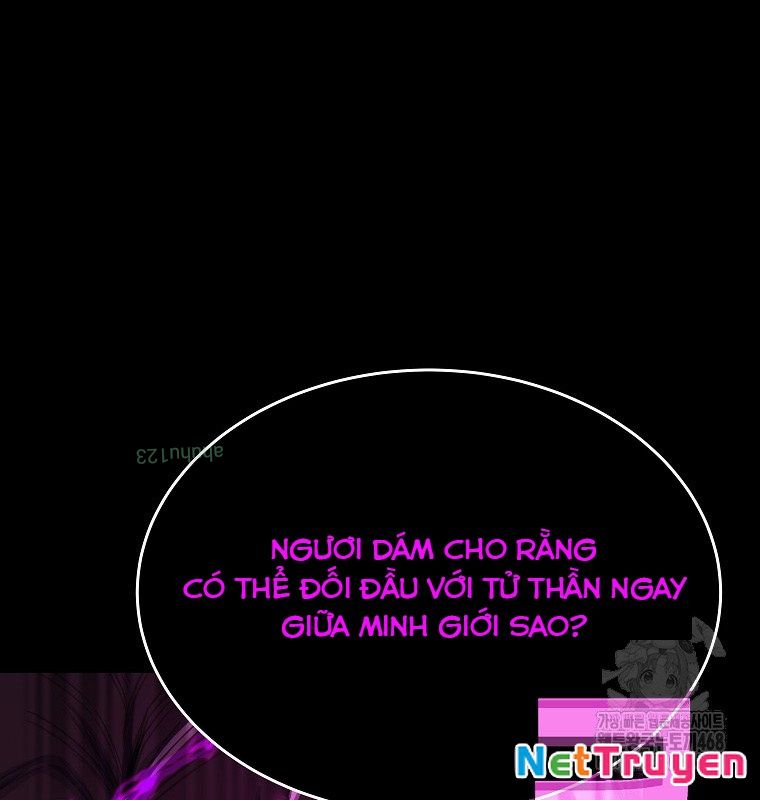 Trở Thành Nhân Viên Cho Các Vị Thần Chapter 95 - Next Chapter 96
