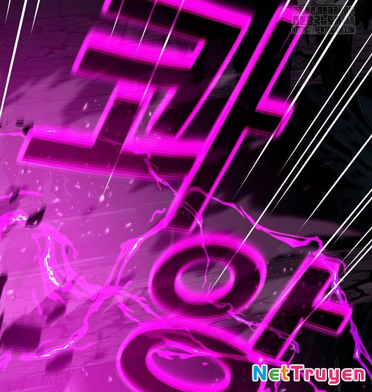 Trở Thành Nhân Viên Cho Các Vị Thần Chapter 95 - Next Chapter 96