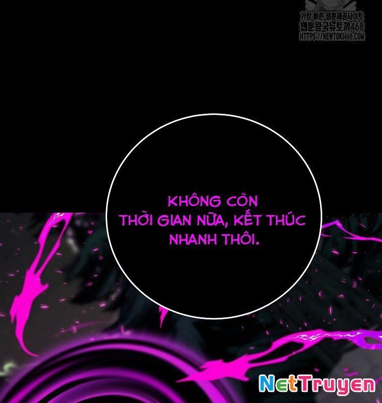 Trở Thành Nhân Viên Cho Các Vị Thần Chapter 95 - Next Chapter 96