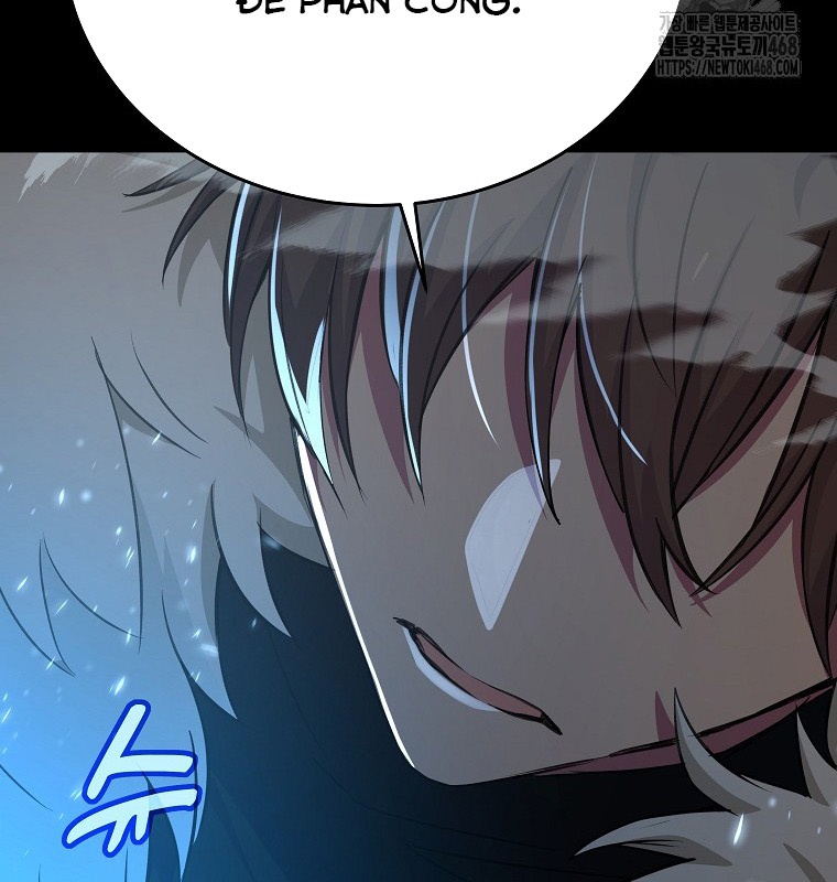 Trở Thành Nhân Viên Cho Các Vị Thần Chapter 95 - Next Chapter 96