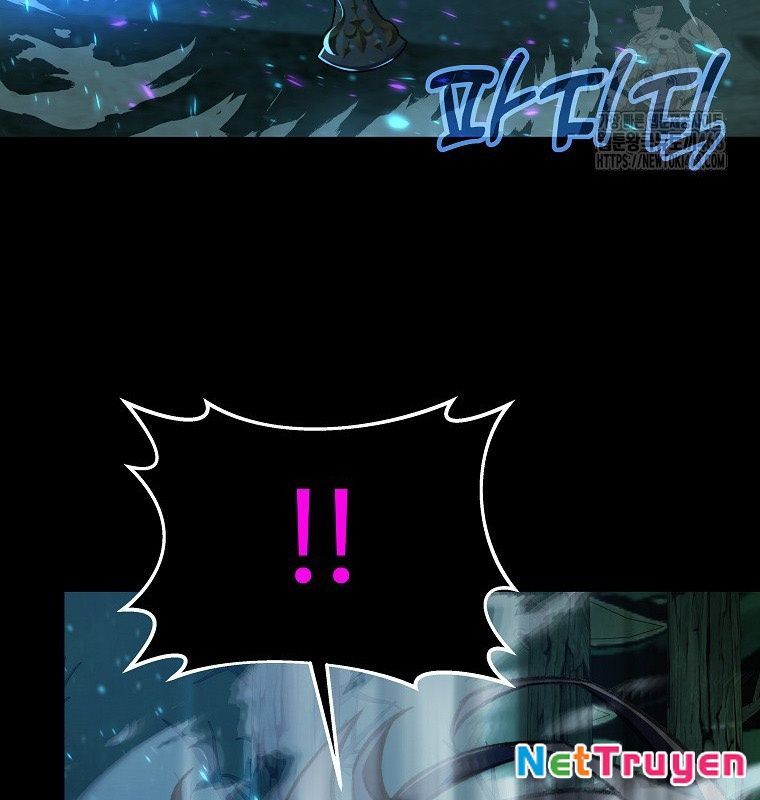 Trở Thành Nhân Viên Cho Các Vị Thần Chapter 95 - Next Chapter 96
