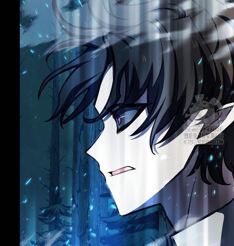 Trở Thành Nhân Viên Cho Các Vị Thần Chapter 95 - Trang 4