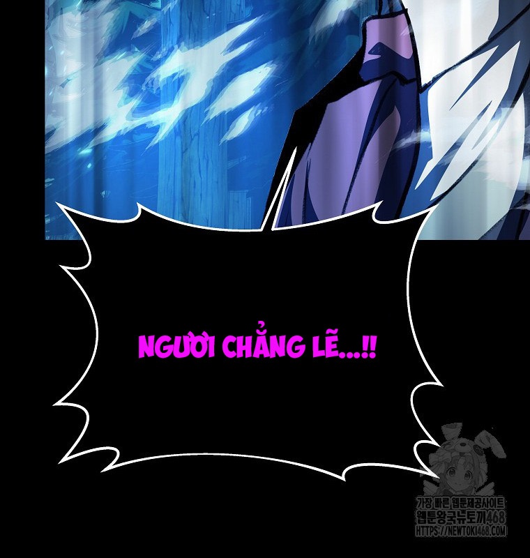 Trở Thành Nhân Viên Cho Các Vị Thần Chapter 95 - Next Chapter 96
