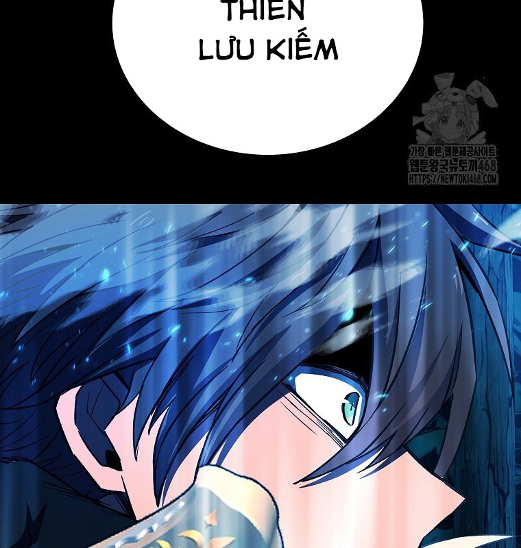 Trở Thành Nhân Viên Cho Các Vị Thần Chapter 95 - Trang 4