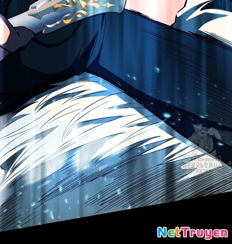 Trở Thành Nhân Viên Cho Các Vị Thần Chapter 95 - Trang 4
