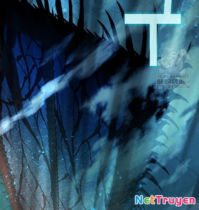 Trở Thành Nhân Viên Cho Các Vị Thần Chapter 95 - Next Chapter 96