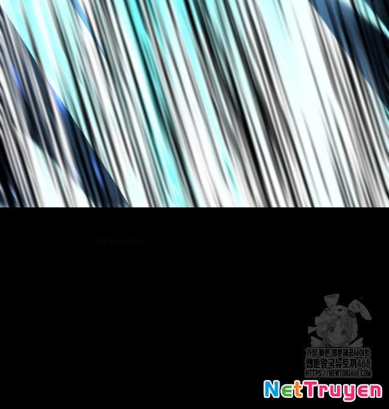 Trở Thành Nhân Viên Cho Các Vị Thần Chapter 95 - Next Chapter 96