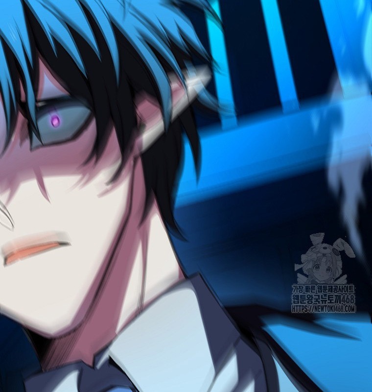 Trở Thành Nhân Viên Cho Các Vị Thần Chapter 95 - Trang 4