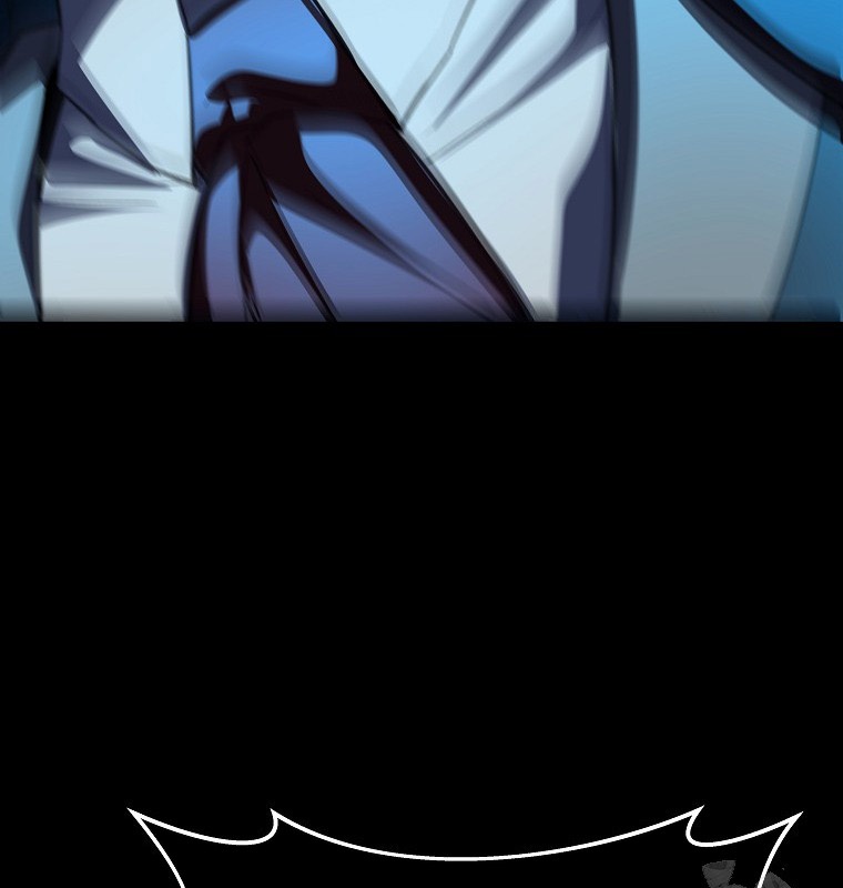 Trở Thành Nhân Viên Cho Các Vị Thần Chapter 95 - Next Chapter 96