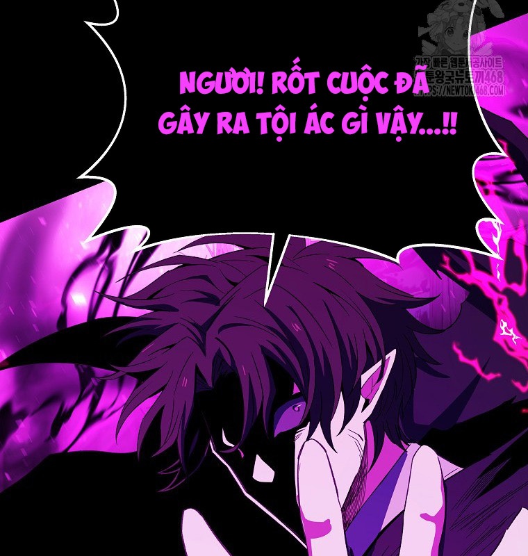 Trở Thành Nhân Viên Cho Các Vị Thần Chapter 95 - Next Chapter 96