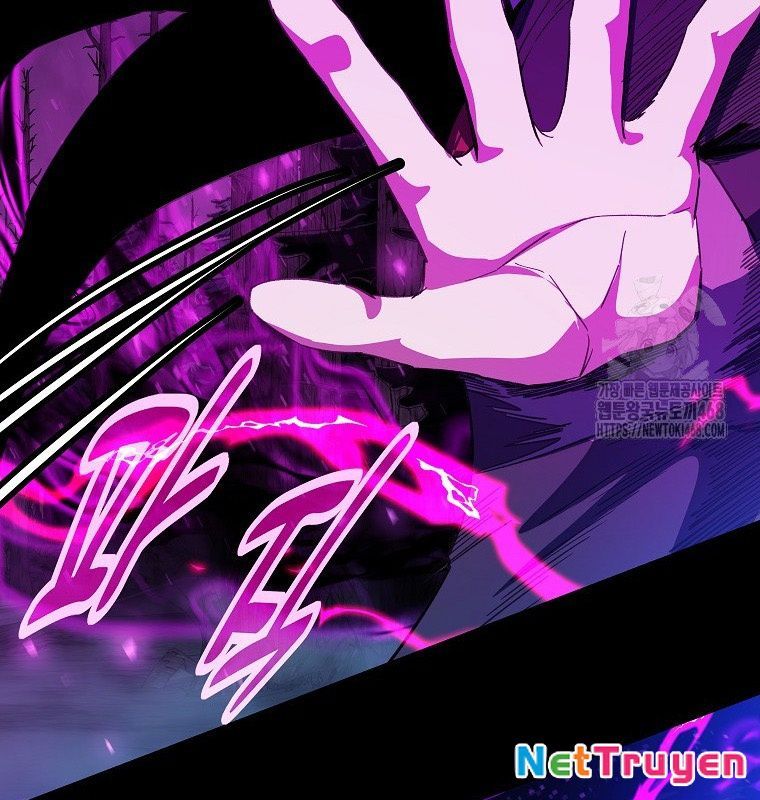 Trở Thành Nhân Viên Cho Các Vị Thần Chapter 95 - Next Chapter 96