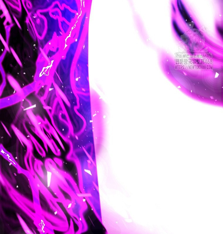 Trở Thành Nhân Viên Cho Các Vị Thần Chapter 95 - Next Chapter 96