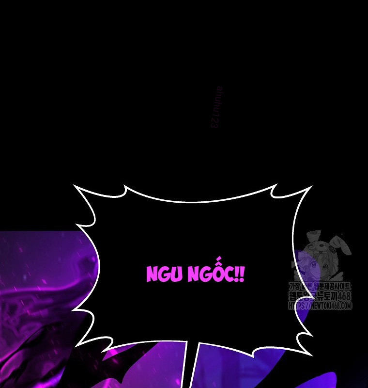 Trở Thành Nhân Viên Cho Các Vị Thần Chapter 95 - Trang 4