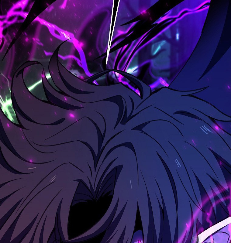 Trở Thành Nhân Viên Cho Các Vị Thần Chapter 95 - Trang 4