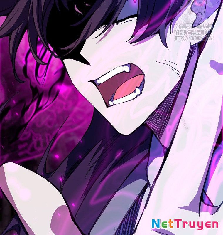 Trở Thành Nhân Viên Cho Các Vị Thần Chapter 95 - Trang 4
