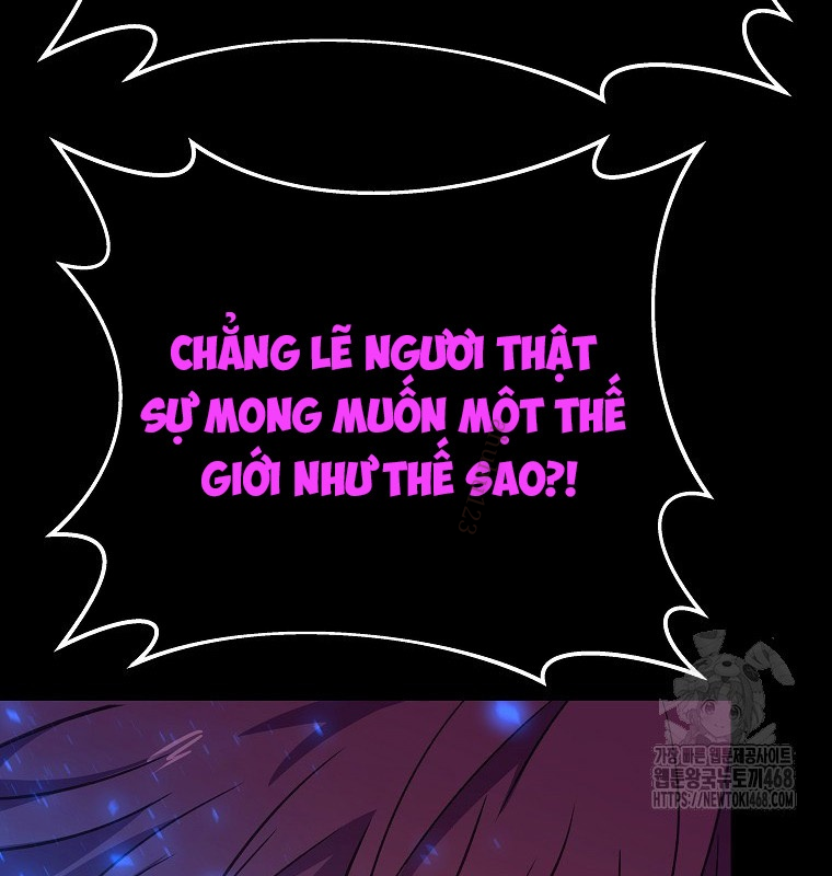 Trở Thành Nhân Viên Cho Các Vị Thần Chapter 95 - Next Chapter 96
