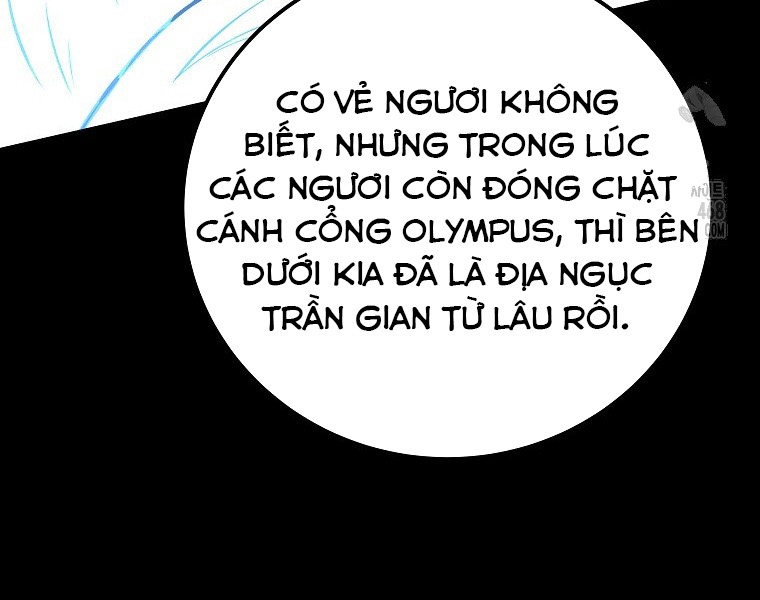 Trở Thành Nhân Viên Cho Các Vị Thần Chapter 95 - Trang 4