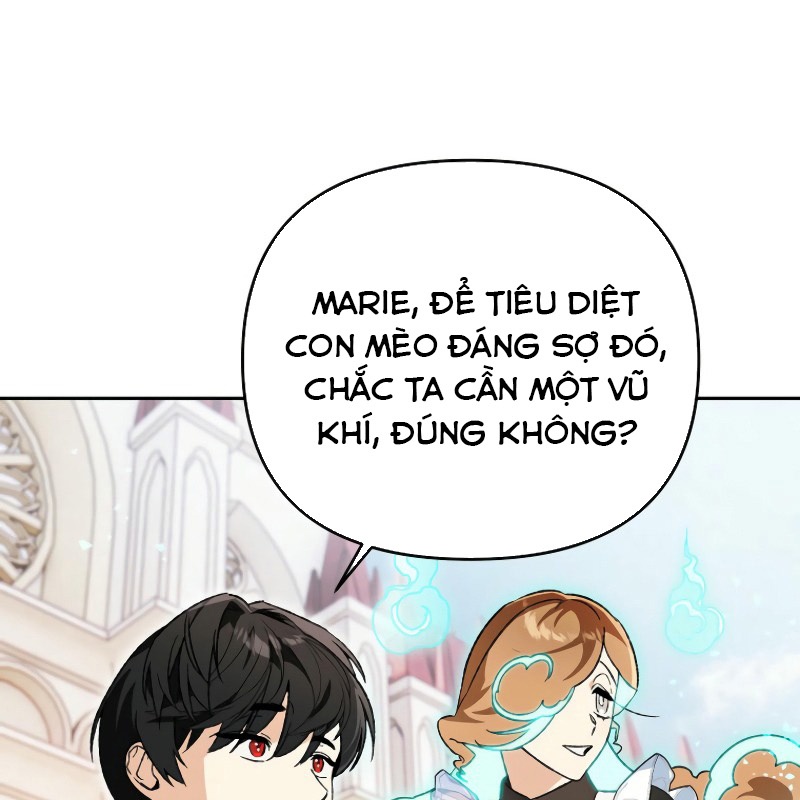 Trở Thành Thiên Tài Bất Trị Của Hắc Gia Chapter 15 - Trang 3