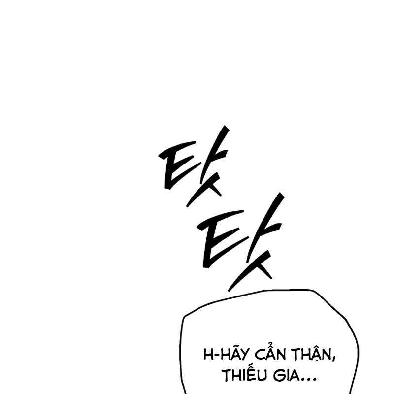 Trở Thành Thiên Tài Bất Trị Của Hắc Gia Chapter 20 - Next Chapter 21