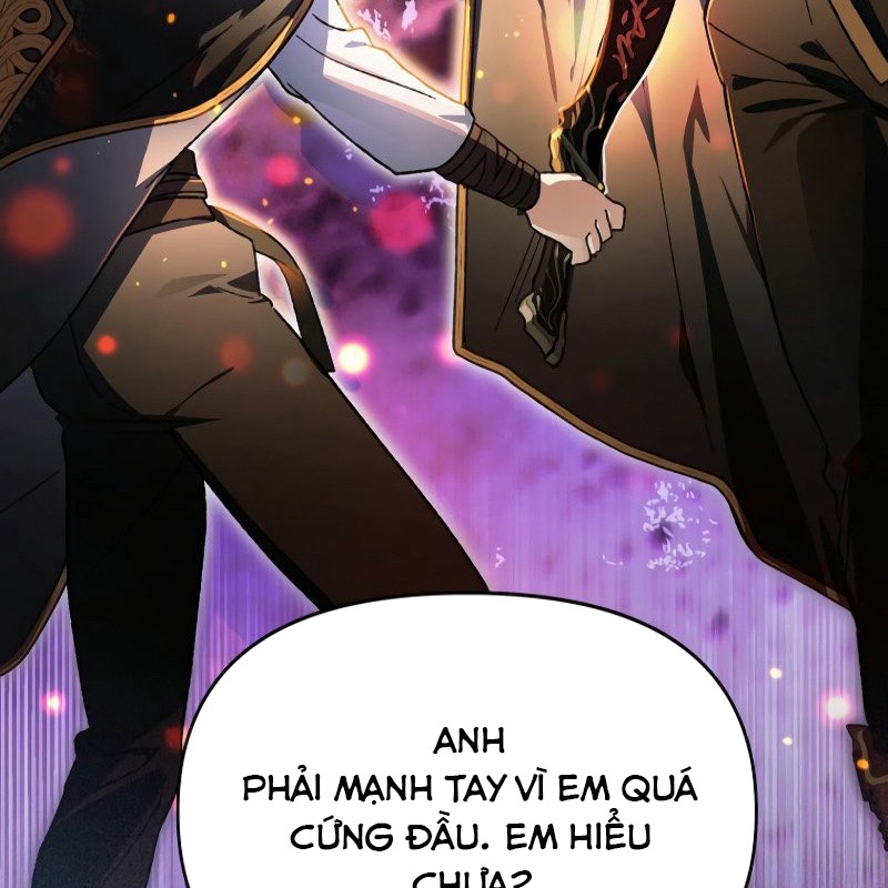 Trở Thành Thiên Tài Bất Trị Của Hắc Gia Chapter 21 - Trang 2