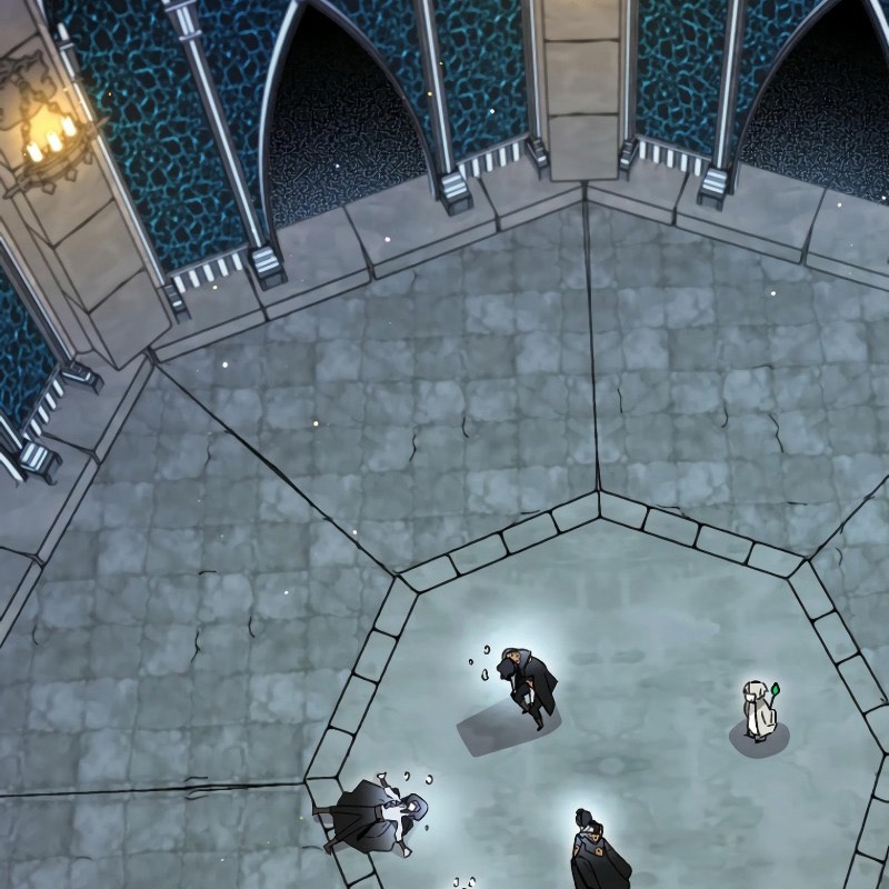 Trở Thành Thiên Tài Bất Trị Của Hắc Gia Chapter 23 - Next Chapter 24