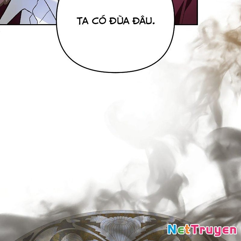 Trở Thành Thiên Tài Bất Trị Của Hắc Gia Chapter 4 - Trang 3