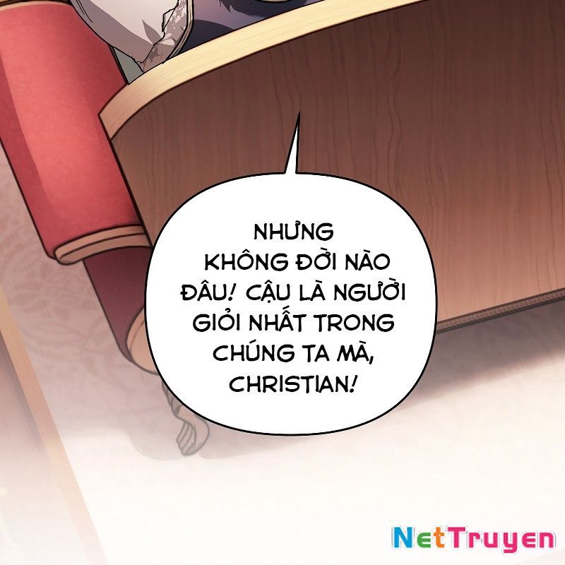 Trở Thành Thiên Tài Bất Trị Của Hắc Gia Chapter 8 - Next Chapter 9