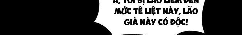 Trước mặt bệnh tâm thần, quỷ dị chẳng là gì cả Chapter 125 - Trang 3