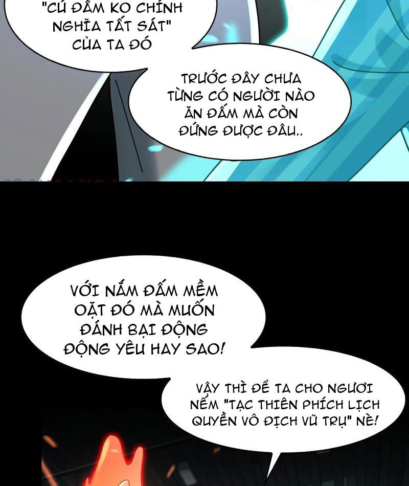 Trước mặt bệnh tâm thần, quỷ dị chẳng là gì cả Chapter 76 - Next Chapter 77
