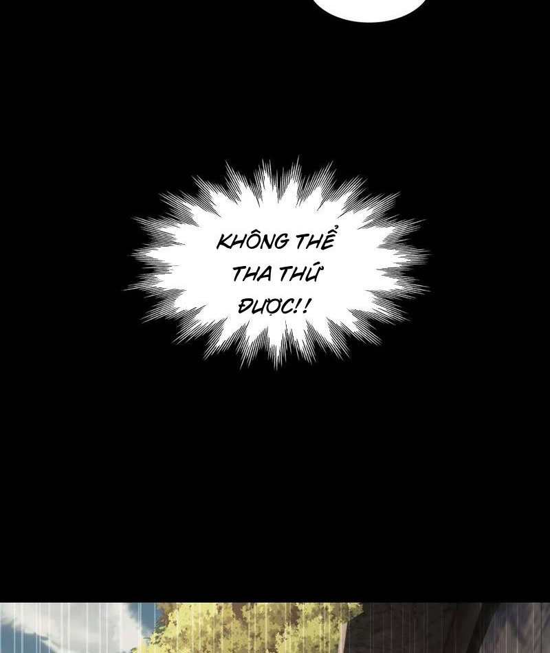 Trước mặt bệnh tâm thần, quỷ dị chẳng là gì cả Chapter 76 - Next Chapter 77