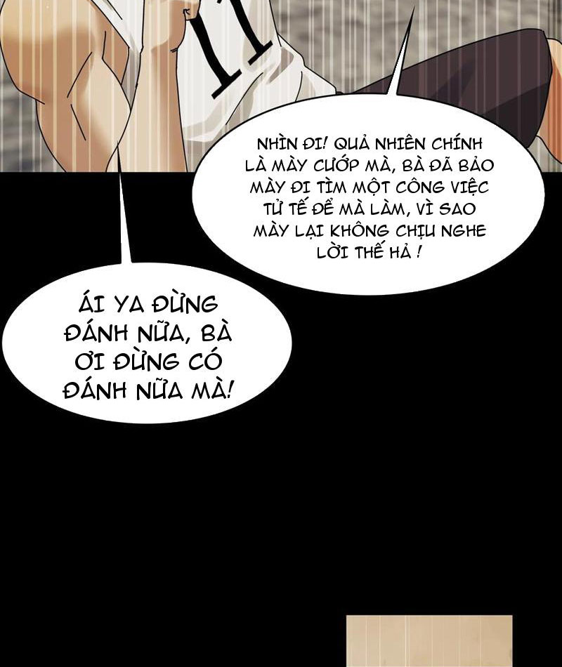 Trước mặt bệnh tâm thần, quỷ dị chẳng là gì cả Chapter 76 - Next Chapter 77