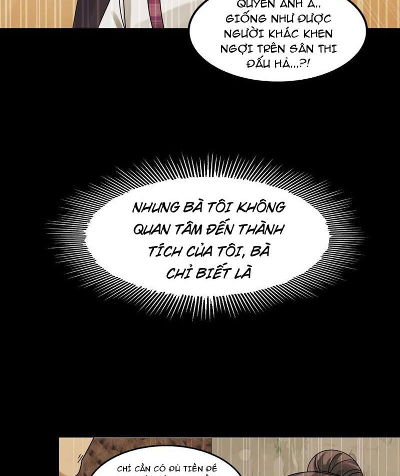Trước mặt bệnh tâm thần, quỷ dị chẳng là gì cả Chapter 76 - Next Chapter 77