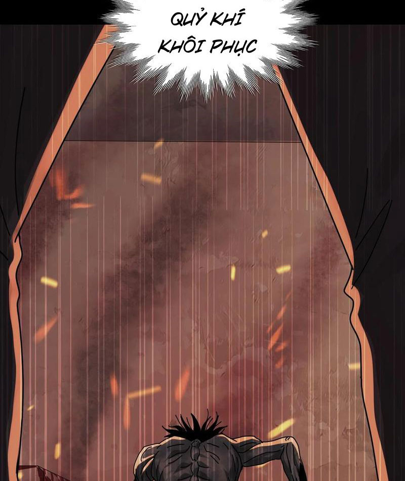 Trước mặt bệnh tâm thần, quỷ dị chẳng là gì cả Chapter 76 - Next Chapter 77