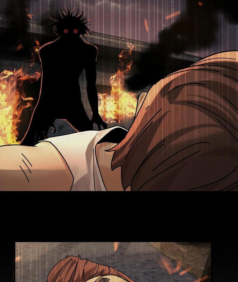 Trước mặt bệnh tâm thần, quỷ dị chẳng là gì cả Chapter 76 - Next Chapter 77
