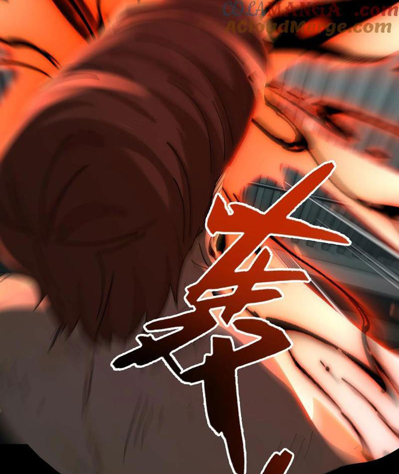 Trước mặt bệnh tâm thần, quỷ dị chẳng là gì cả Chapter 76 - Next Chapter 77