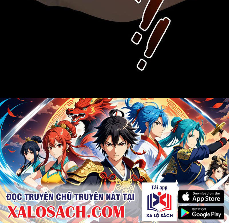 Trước mặt bệnh tâm thần, quỷ dị chẳng là gì cả Chapter 76 - Next Chapter 77