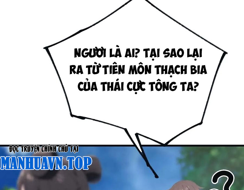 Tu Tiên Trở Về Tại Vườn Trường - Phần 2 Chapter 101 - Trang 2