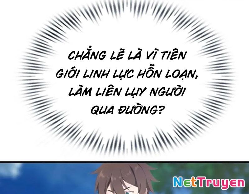 Tu Tiên Trở Về Tại Vườn Trường - Phần 2 Chapter 101 - Trang 2