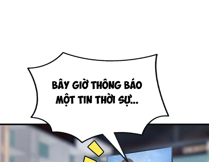 Tu Tiên Trở Về Tại Vườn Trường - Phần 2 Chapter 102 - Trang 2