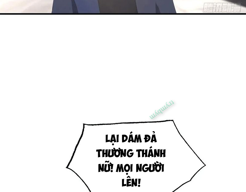 Tu Tiên Trở Về Tại Vườn Trường - Phần 2 Chapter 103 - Trang 2