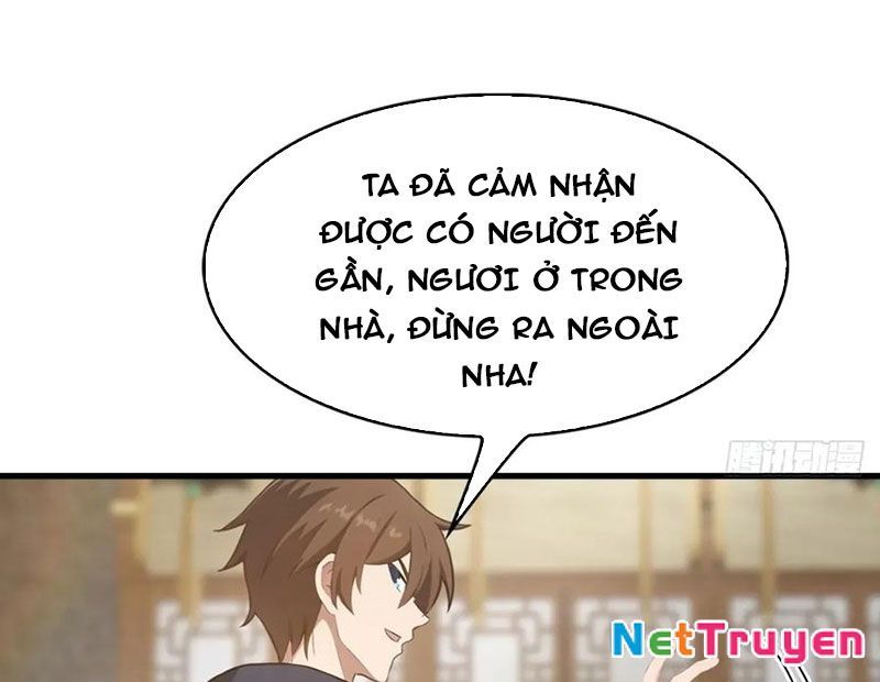 Tu Tiên Trở Về Tại Vườn Trường - Phần 2 Chapter 104 - Trang 2