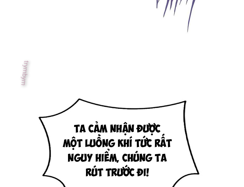 Tu Tiên Trở Về Tại Vườn Trường - Phần 2 Chapter 104 - Trang 2