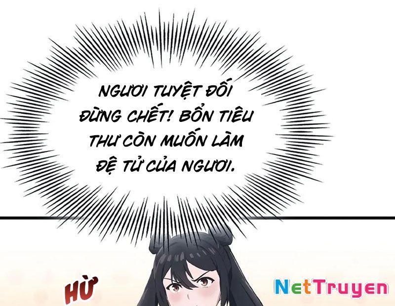 Tu Tiên Trở Về Tại Vườn Trường - Phần 2 Chapter 104 - Trang 2