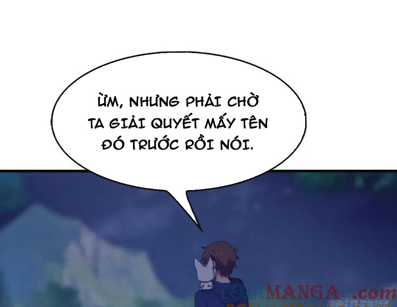 Tu Tiên Trở Về Tại Vườn Trường - Phần 2 Chapter 104 - Trang 2